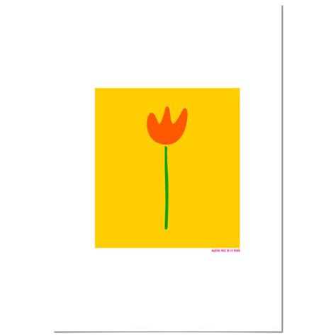 cuadros agatha ruiz dela prada